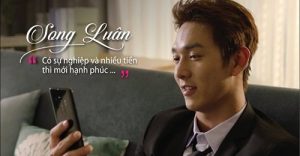 Phân Tích Tvc Viettel