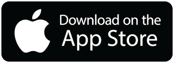 App Store Logo 2231228