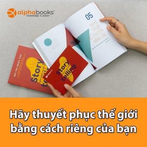 124350396 10161100955686840 7174956033271258790 N