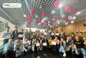 Thiết Kế Chưa Có Tên (2)