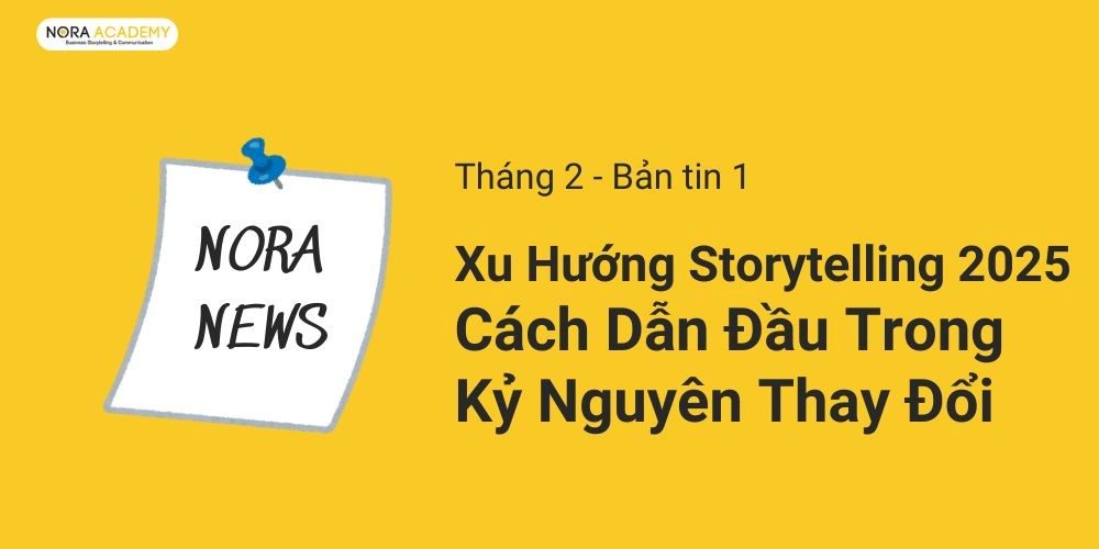 Bản Tin 1 Ảnh