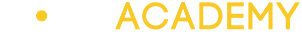 NORA Academy